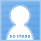 enfree